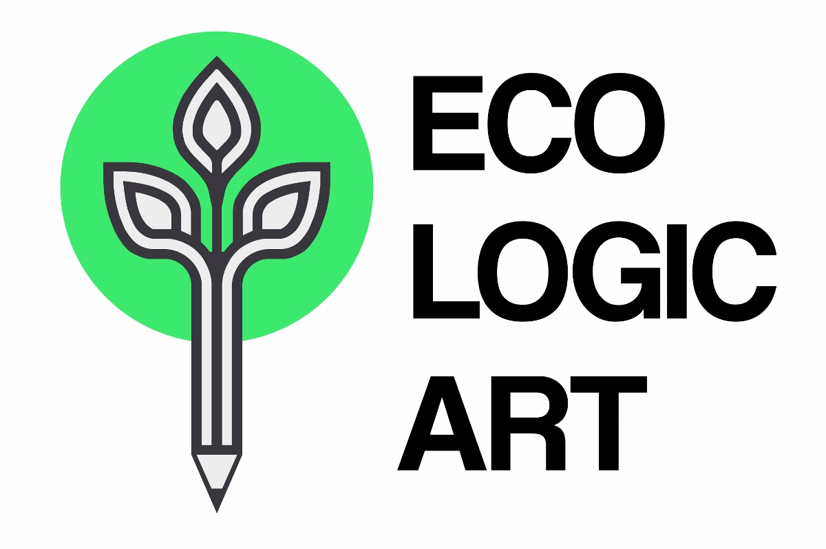 EcoLogicArt 2021